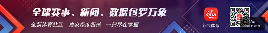 英雄联盟,新版本更新,玩家热议新,PA真人,PA视讯,真人娱乐,PA平台,在线娱乐