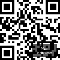 英超今夏转,会终极指南,亿欧支出创,PA真人,PA视讯,真人娱乐,PA平台,在线娱乐