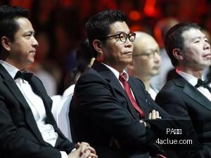 星新游销量,飙升,电竞圈热议,PA真人,PA视讯,真人娱乐,PA平台,在线娱乐
