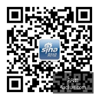京东电竞平,台突破千万,赛事关注度,PA真人,PA视讯,真人娱乐,PA平台,在线娱乐