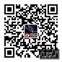 最新解读,国家数据局,产业匹配词,PA真人,PA视讯,真人娱乐,PA平台,在线娱乐