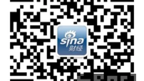 京东电竞平台突，PA视讯，破千万，赛事关注度攀升