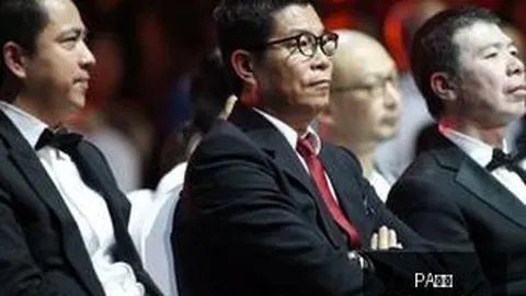 快船内部权力PA真人：鲍尔默室友成幕后掌舵者，垂帘听政真相