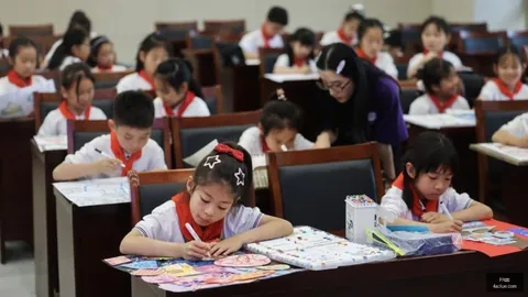 2026年AI数据中心大挑战：美国680亿项目面临社区反对风暴